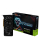 Gainward GeForce RTX 4060 Python II 8GB GDDR6 - 1260025 - zdjęcie